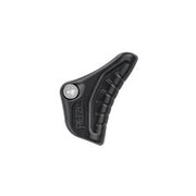 Petzl CAPTIVO - Conectores AMES Srl