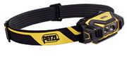 Torcia frontale professionale Pixa Petzl
