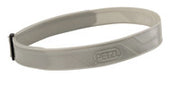 Protezione corda gomma Rubber EX Petzl