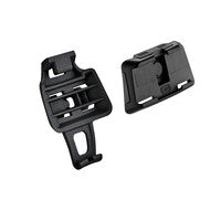 Petzl Supporto DUO - Pezzi-di-ricambio-Illuminazione