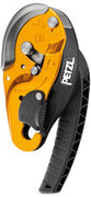 Discensore autofrenante I'D S Petzl