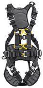 Imbracatura anticaduta Volt Wind Offshore Petzl