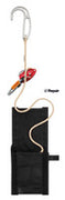 Kit fuga EXO AP Hook Petzl