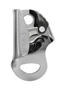 Bloccante Basic Petzl