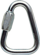 Petzl DELTA - Conectores AMES Srl