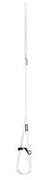 Bloccante FOOTCORD Petzl