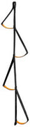 Bloccante LOOPING Petzl
