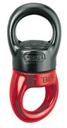 Girella Swivel Petzl