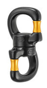 Girella Swivel Open Petzl