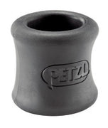 Moschettone Tanga Petzl
