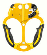Bloccante ASCENTREE Petzl