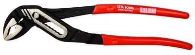 E30-54-0300 - Pinza regolazione standard - immagine 1