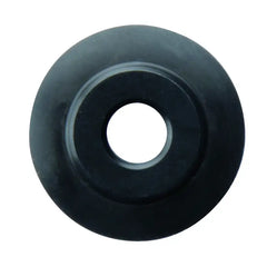 Utensile 2R I34 Unifix