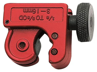 I38-2 - Tagliatubi mini