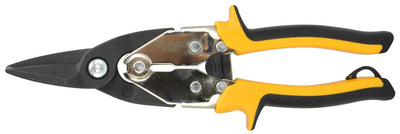 J04-250S - Cesoia doppia leva taglio dritto - immagine 1