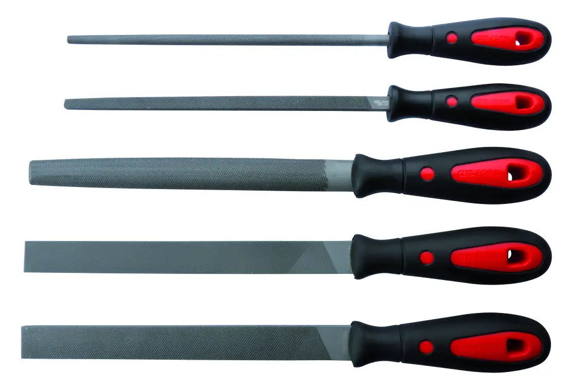 J72-0852B - Set lime (Combinazione B) - immagine 1