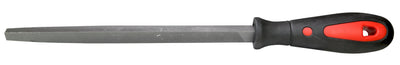 Serie J59-H - Lima triangolare - immagine 1