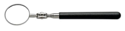 R20R - Specchietto tondo telescopico - immagine 1