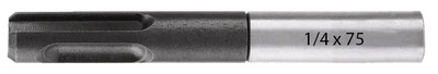 Magnetico SDS-Plus - immagine 1