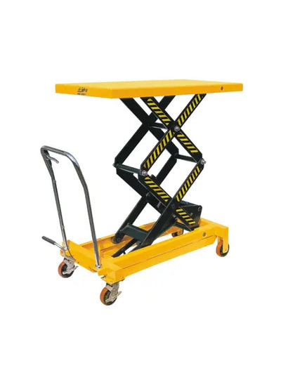Svelt Piattaforma elevatrice mobile SVPMD15