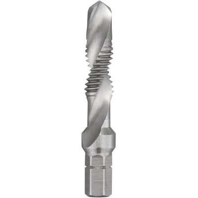 Utensile 3 IN 1, Punta-maschio-svasatore