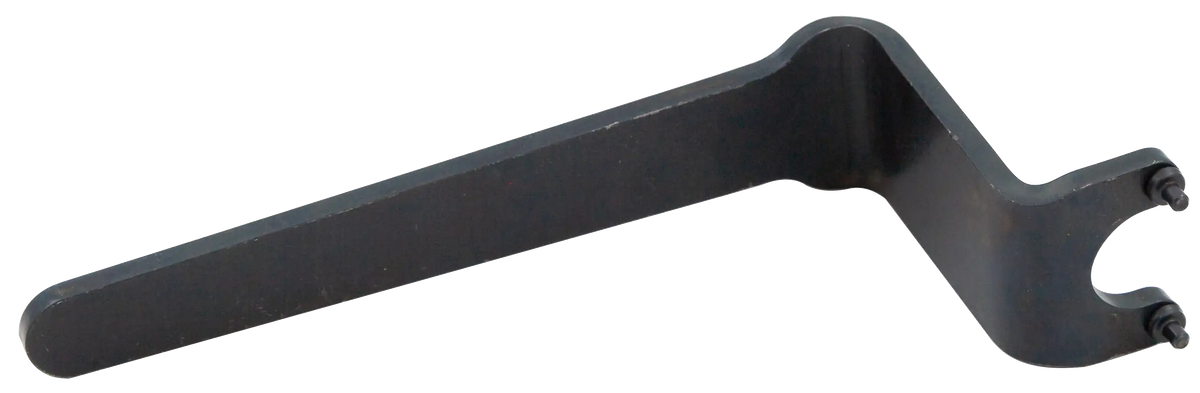 Accessorio di regolazione DIN 3116C - immagine 1