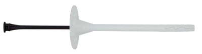 Chiodo in Plastica Rinforzato - immagine 1