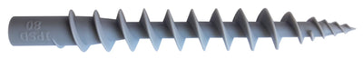 In Nylon 6.6 - immagine 1