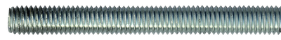 Acciaio 4.8 - immagine 1