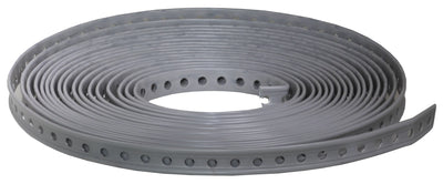 Zincato plastificato - immagine 1