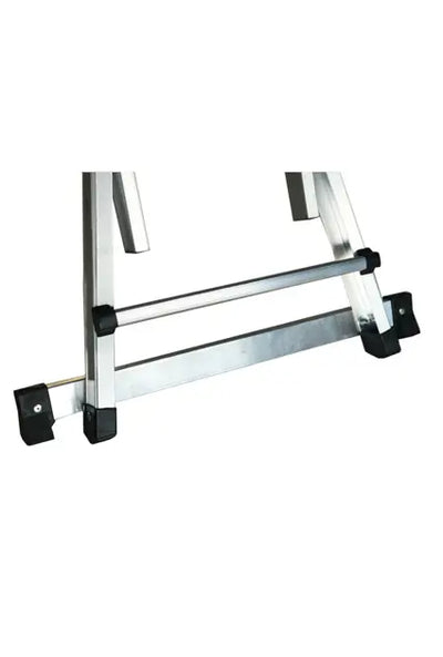Svelt Allargatore Scalissima Plus