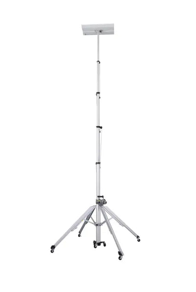 Svelt Sollevatore Hoist Elettrico 520