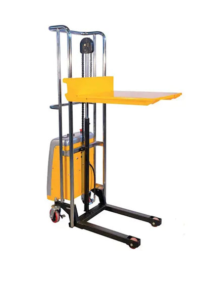 Svelt Stoccatore elettrico SVE-1100E