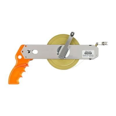 Rotella Master II- Nastro Mabolon (1-34-477) Stanley