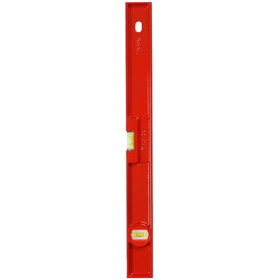Livella a Due Basi TMLH-3205 (1-42-252) Stanley