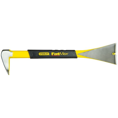 Levachiodi "Giapponese" FatMax® (1-55-510) Stanley