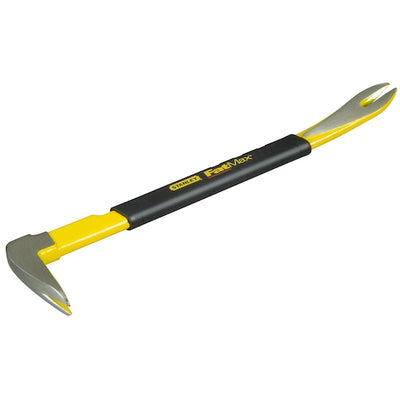 Levachiodi "Giapponese" FatMax ® (1-55-512) Stanley