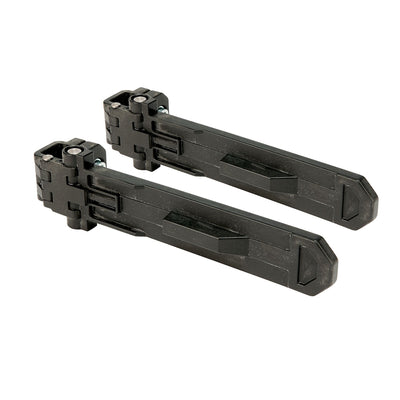 COPPIA BRACCI SUPPORTO 1-70-362 DeWalt