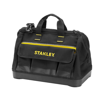 Borsa Porta Attrezzi 16" (1-96-183) Stanley