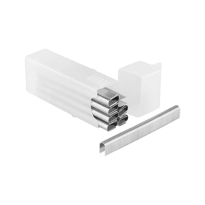 Punti Tipo "7" (1-CT108T) Stanley