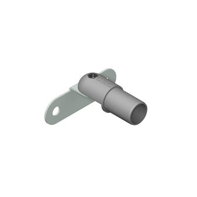 Soporte de pared 100-11 CSC Edilizia