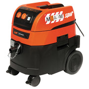 Aspiratore Cantiere Ac 1630pm SPIT 87905