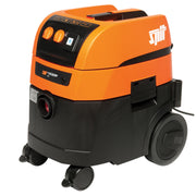 Aspiratore Cantiere Ac 1630p SPIT 87904