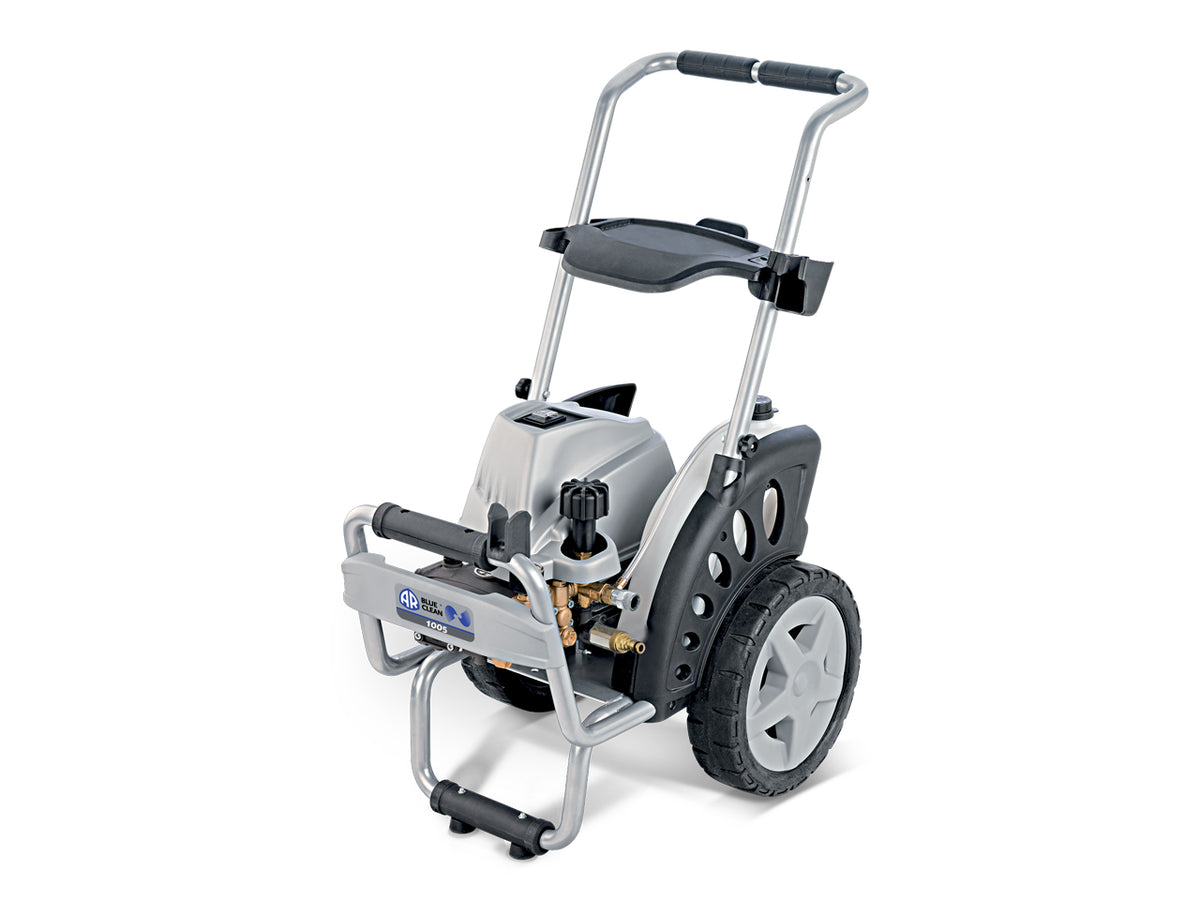 10 Series 1005 Annovi Reverberi