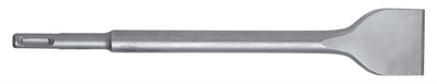 Scalpello-WideFlatChiselSdsSpit-SPIT
