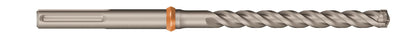 PuntaForare-Xt3SdsMax-SPIT