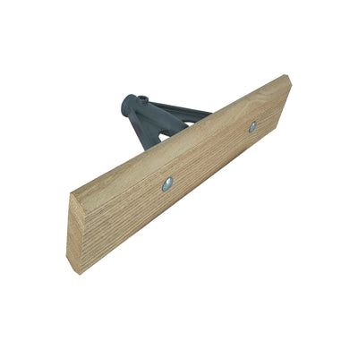 Stendiasfalto Legno Mass - Raschie