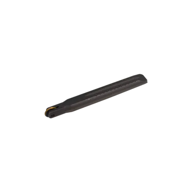Rubi Supporti GOLD - Rotelline