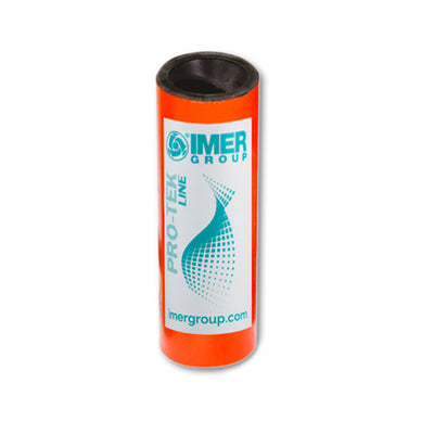 Statori/Rotori Serie D – Macchine Trifase Imer Group