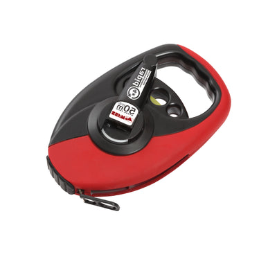 Rotelle Rapid Mass - Misura AMES Srl